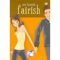 Image of Fairish