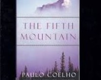 Image of The Fifth Mountain