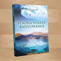 Image of The Sunrise Of Java Banyuwangi