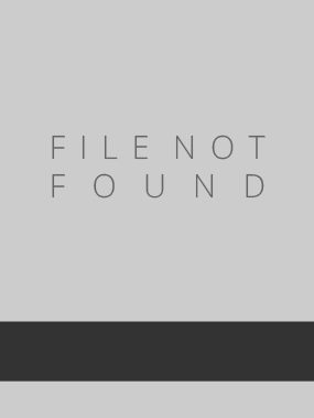 Image of Terampil Membuat Sendiri Bross Kupu dan Capung Ala Koleksi Kikie